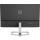 HP 22" M22f 2D9J9AA IPS 5 ms - 692542 - zdjęcie 5